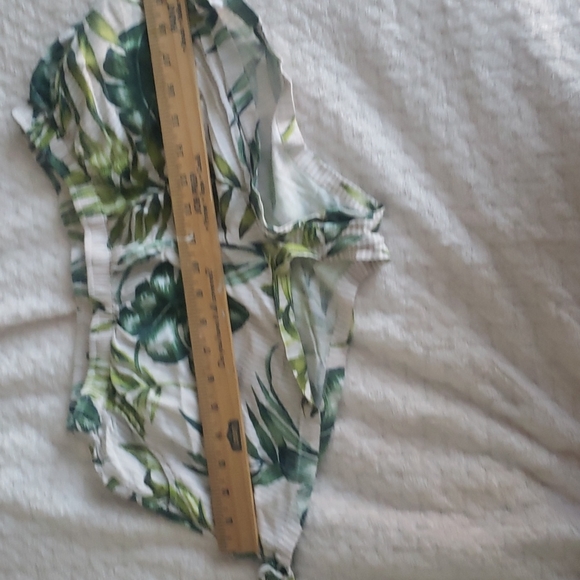 Lounge Set, Size Small - Picture 11 of 14